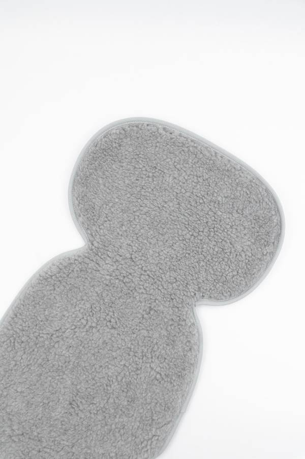 6da6dbad33d4bb41355326600e1006abc00d5b32