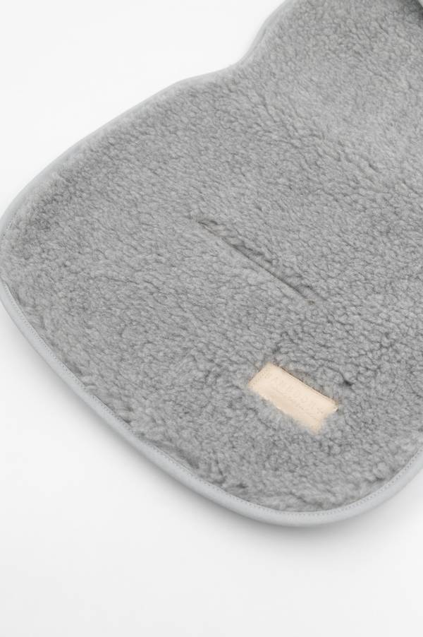 9ce4c3cd1598db0da9cf73f7578737f596a2cdc4