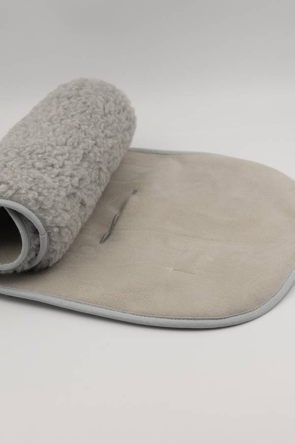 c42b5a6ec98b242852f737c25c971ac3f1e06475