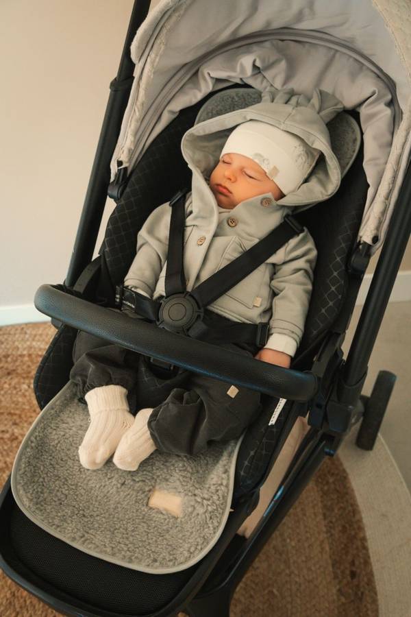 f7d532efda42698b54cdead9b4b40bab01eb1e3a