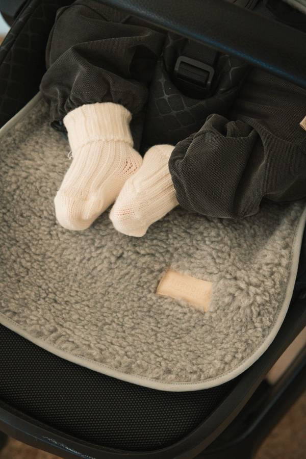 21403ff9d850193afcaaa41ab47d5ca90a87a774