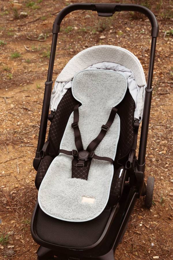 b66177cd89513a1d7a88deb6dd6813818c5cd1bc