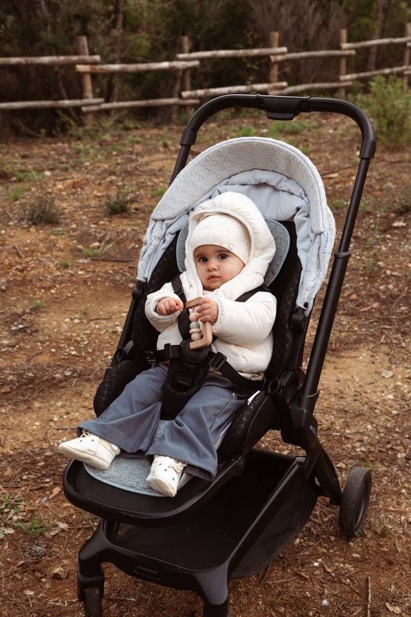 dd661cab4f16975bca6edaf4818d7ea07a883747