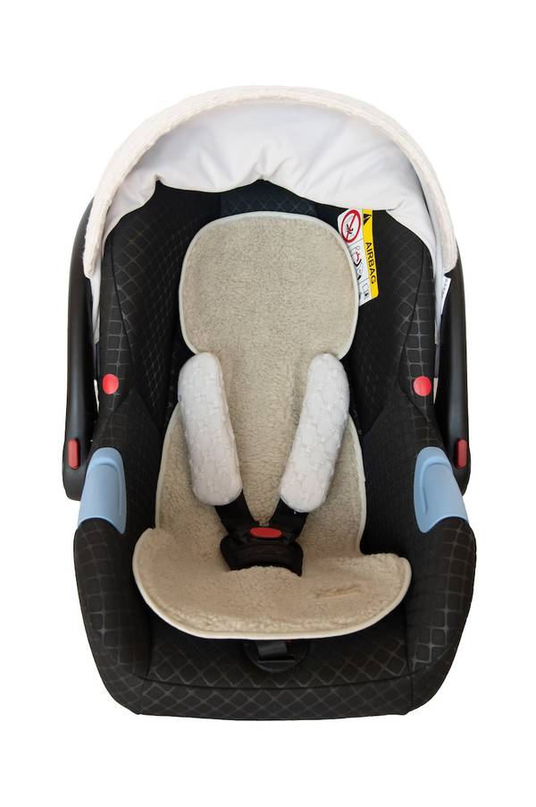 28dd5d2aa7e6d9bed5e5cbb472a5f652019993c6