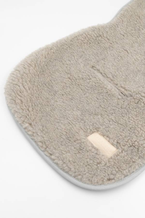 4ccab77b0ccfda2763979e42d112d84e1d70b5f5