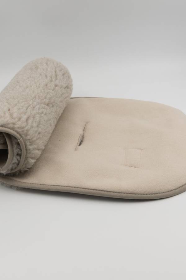 cb2ad2a0c81316a87eea9e9dcc1bca97bd30df16