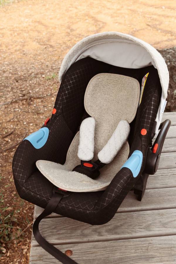 46d3f4fb97aed3644edce67d51383bd45ac28a92