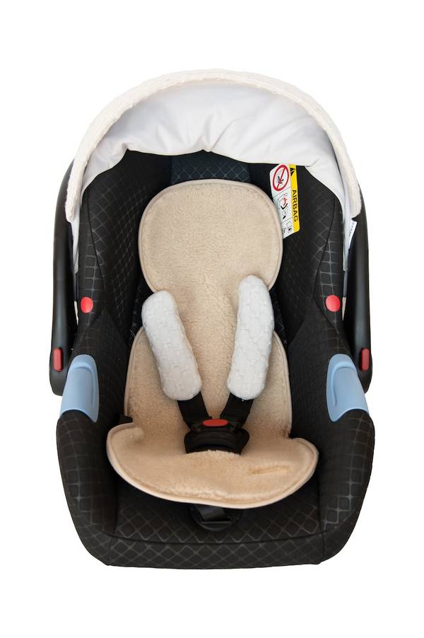 3351fbf3115111dcaaf941515d8327806c364eee