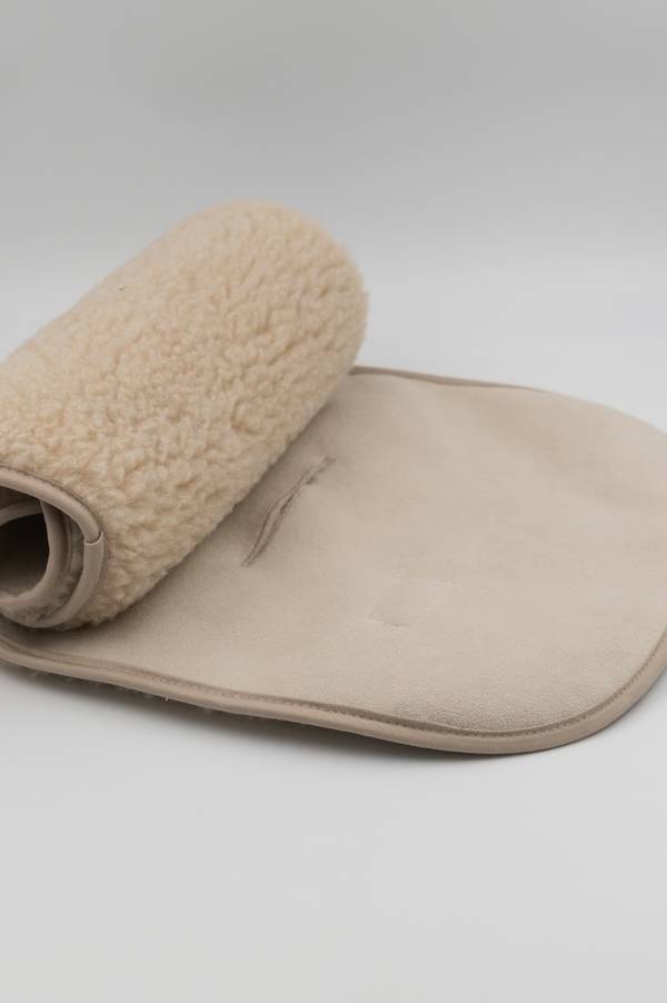 c867c37e08f06f1875795f8496f6d30bc0e25b08