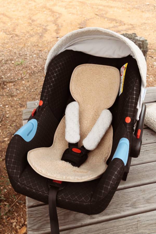 4729d35725df477d528126a342091a3cfc679ac3