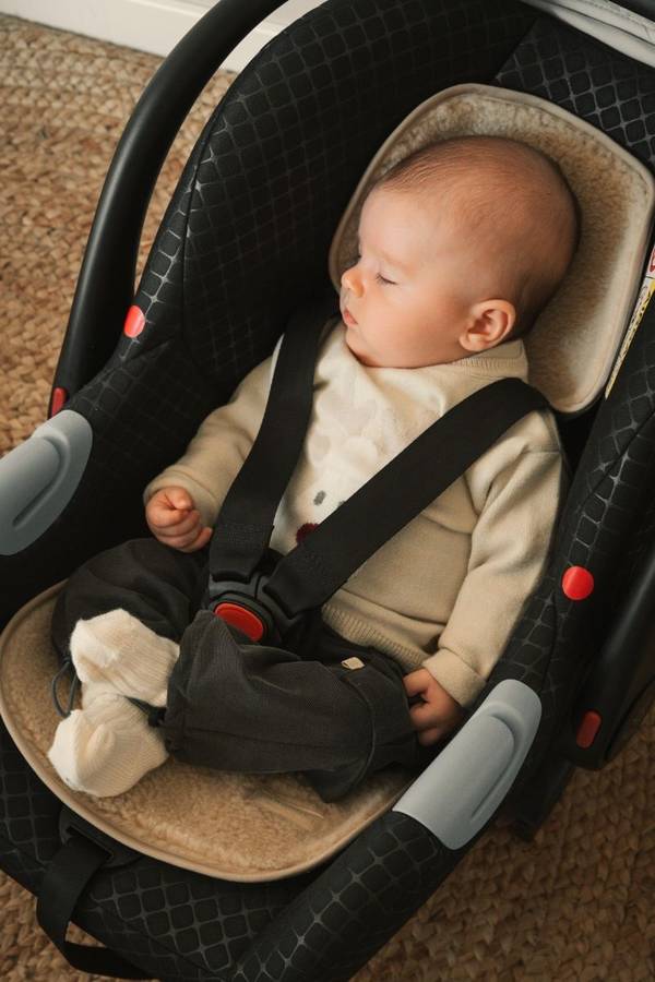 923743bcd90ffdc4b09d10c2446b3784bf39b818