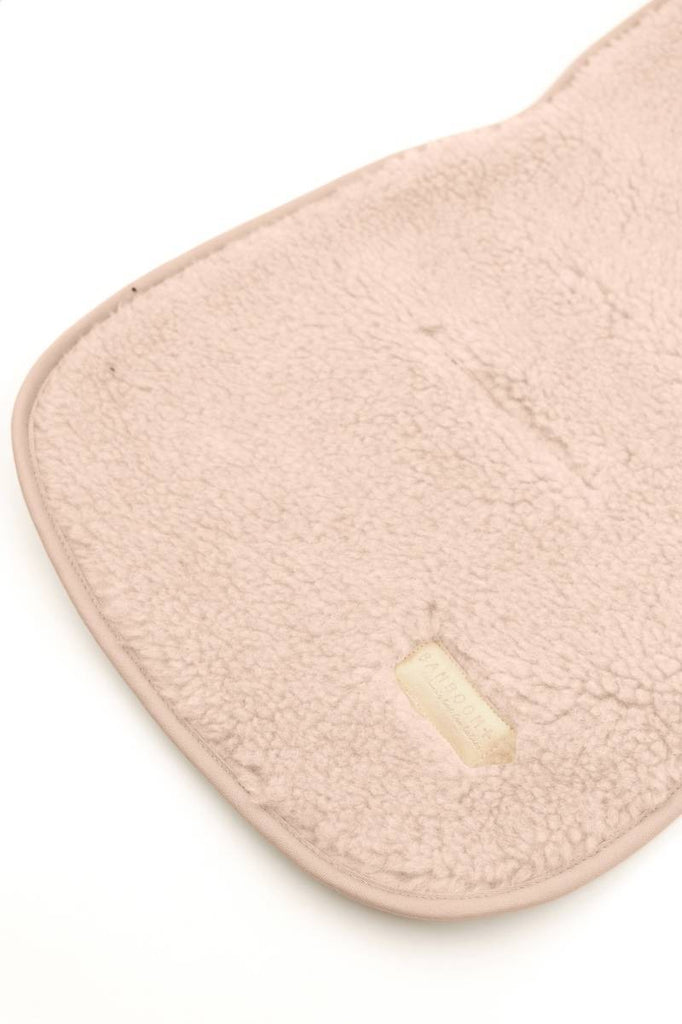 0f0a2cfaf04b2be1b237bd51c45dc676b0b1d616