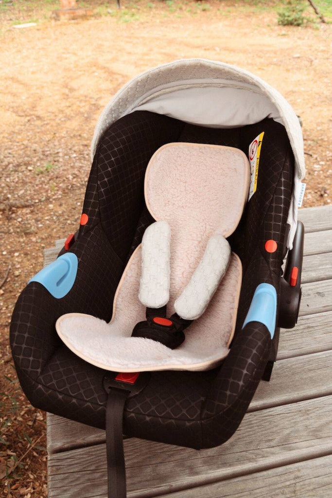 45d653b9344501a0a2a0804b9e91f773b3a7320a