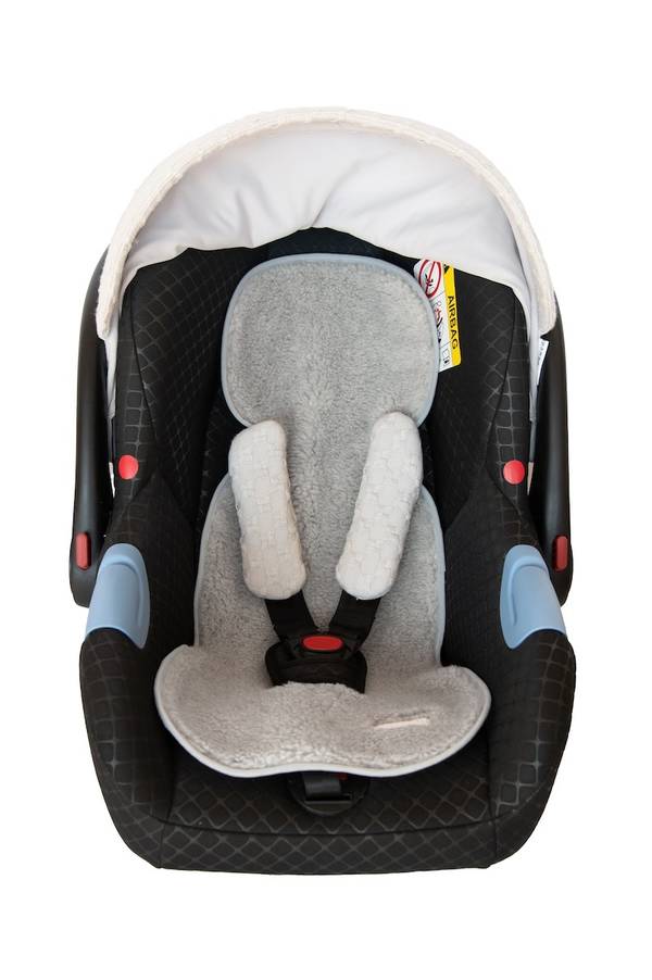 d17a049df36511467f84b776d639ef4d0c71b2cb