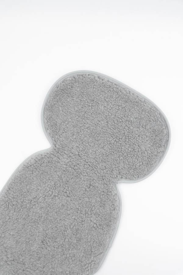 6a8050579cb46cfc497bb57259a39b1ea759ac4d