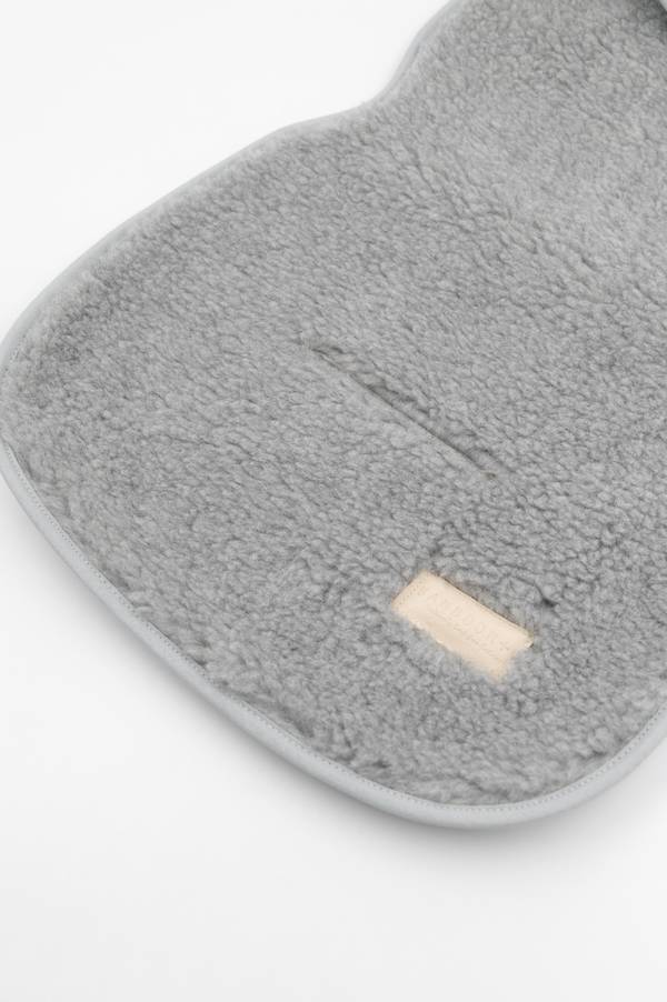 acad7f6ca8bd6b9f68011683088eff51193a2998