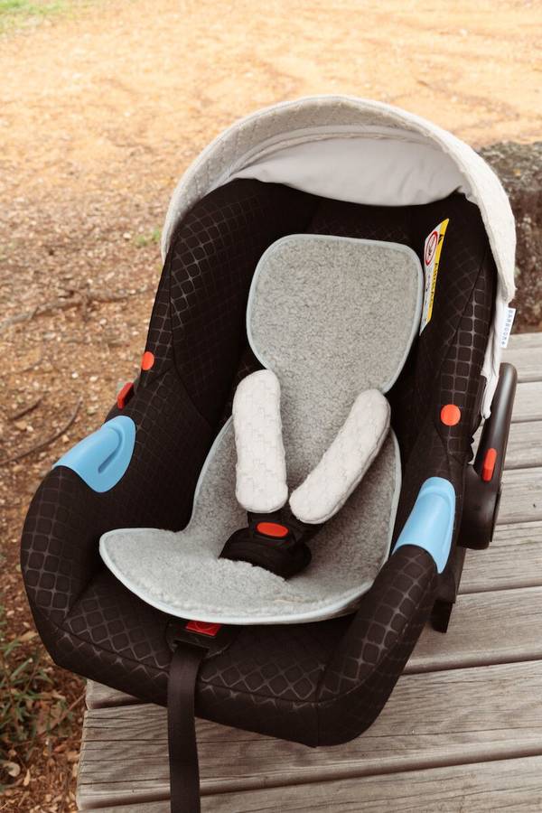 035b1e024d8da33a5fee0da48f08a8ca5d79350a