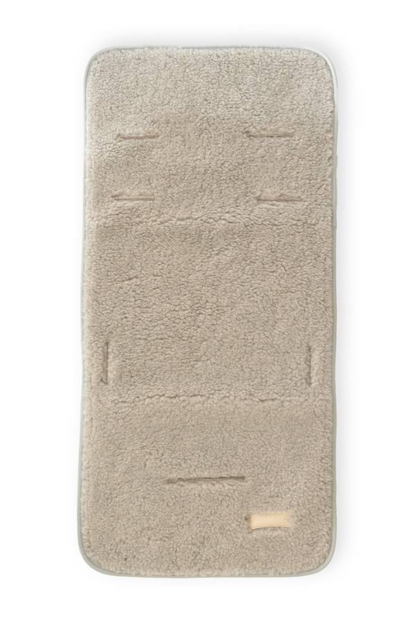 336fba8c789a7369bd4a8a6c61edc8dabc0d802f