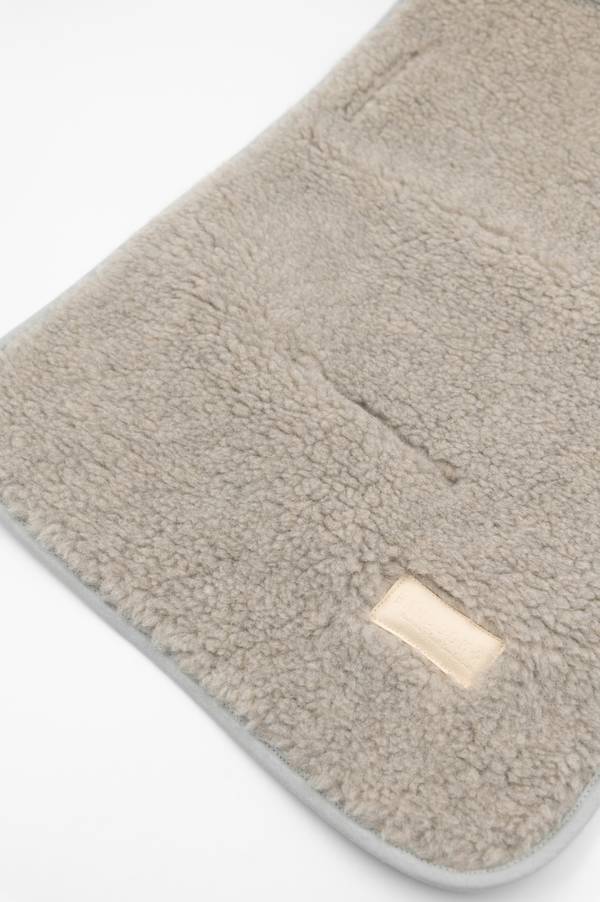 6bf17c77738ad86cba999af3600b6cca0b0ca2cd