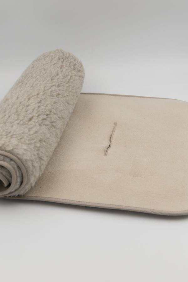 2bf7febf564977f48dec3f9fee1cb6622e3a1ea5