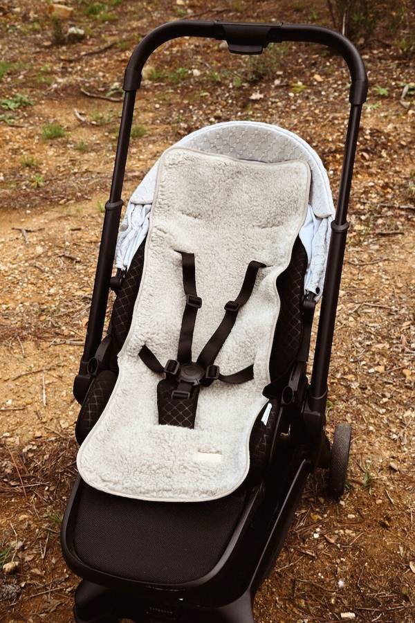 6af169da046af32ab7913da39c13935addcbc189