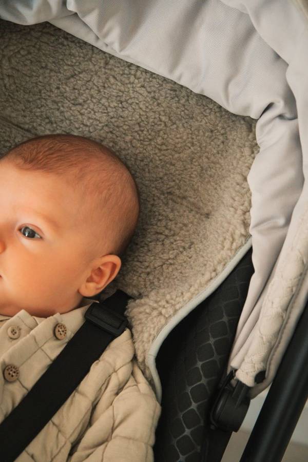 d45d1b28de578319bd5d7c91011b9d6e0a7abc0b