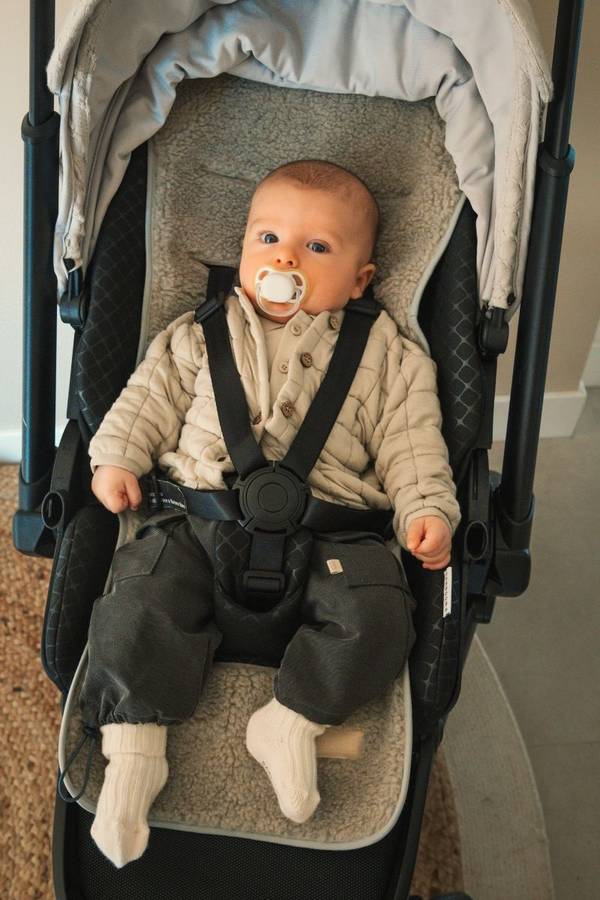 6fc46262c40085d269700e88867200e2362642c6