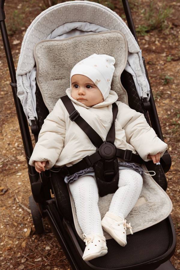 856d96769b001345296279e0fd04e0173d707766