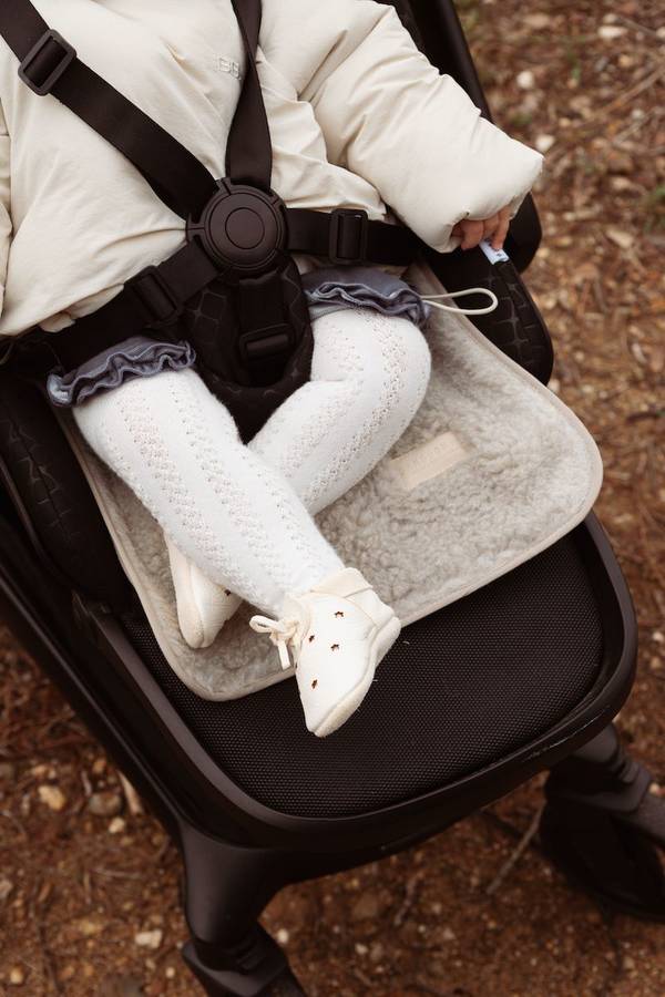 f88756f7148371a254b1fc7491b3ad52782bd58f