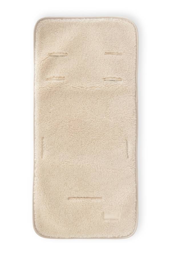 3de21c00f37f2bb5109e8e89d3d603ec1ccc9a40