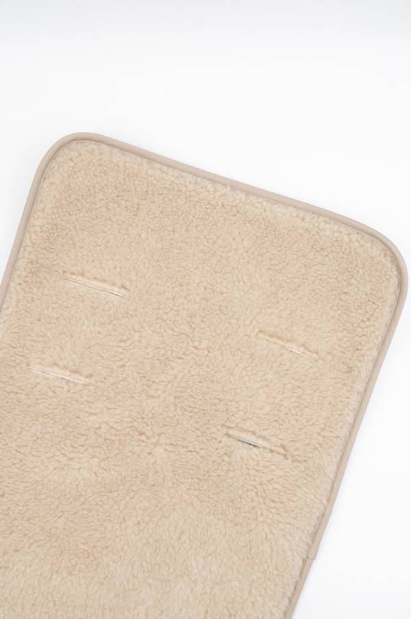 d5c2574ae5e3c31d0a3f376e8af53ed6445a864e