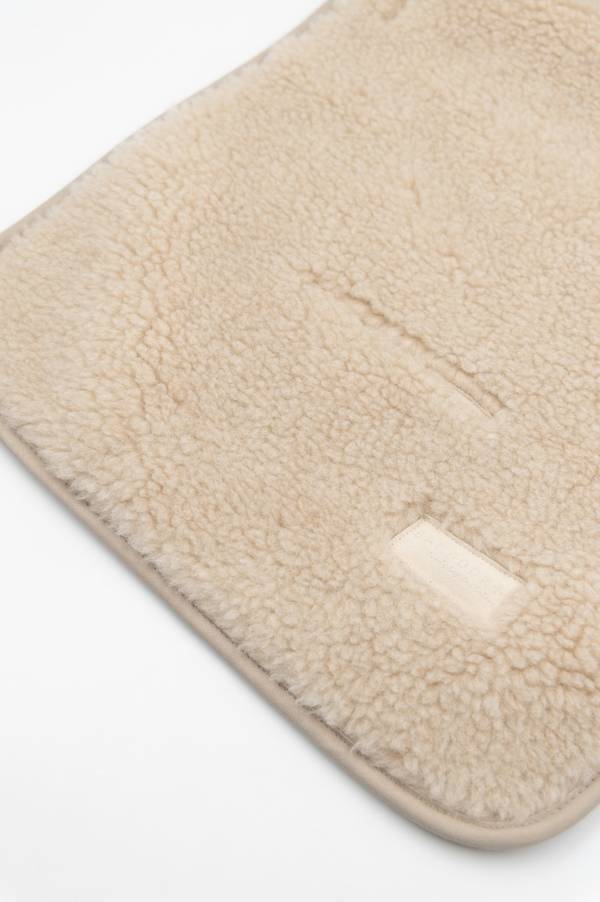 719896009a3db537955e377e2b7a15c7a0c4887a