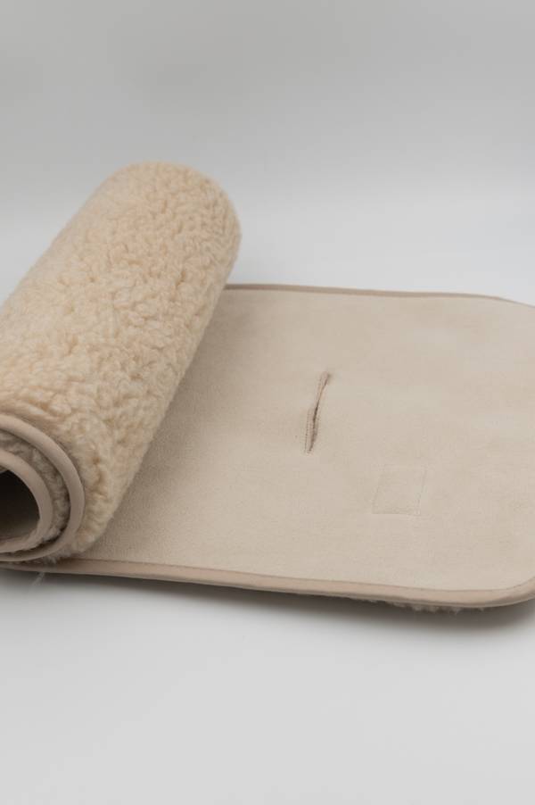 617b91c838880a8e66213c1ceebb816285351237