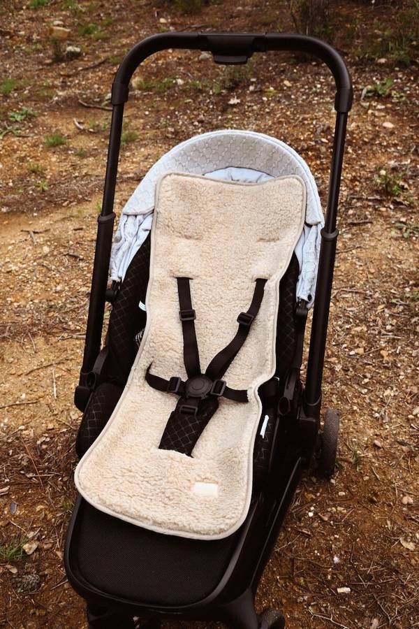 6a133c08cd19101a1b458e0f85b16f57728efaea