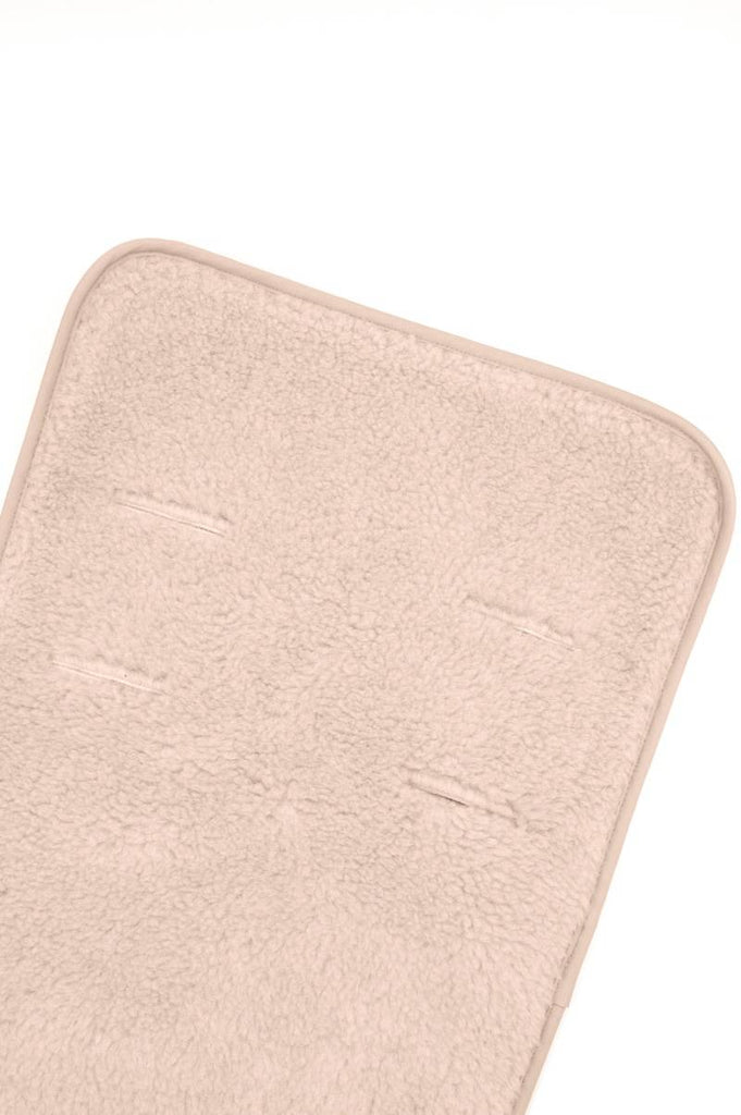 33f06e96876df2f5e7e8b24cba9ad9d3db24ac3e