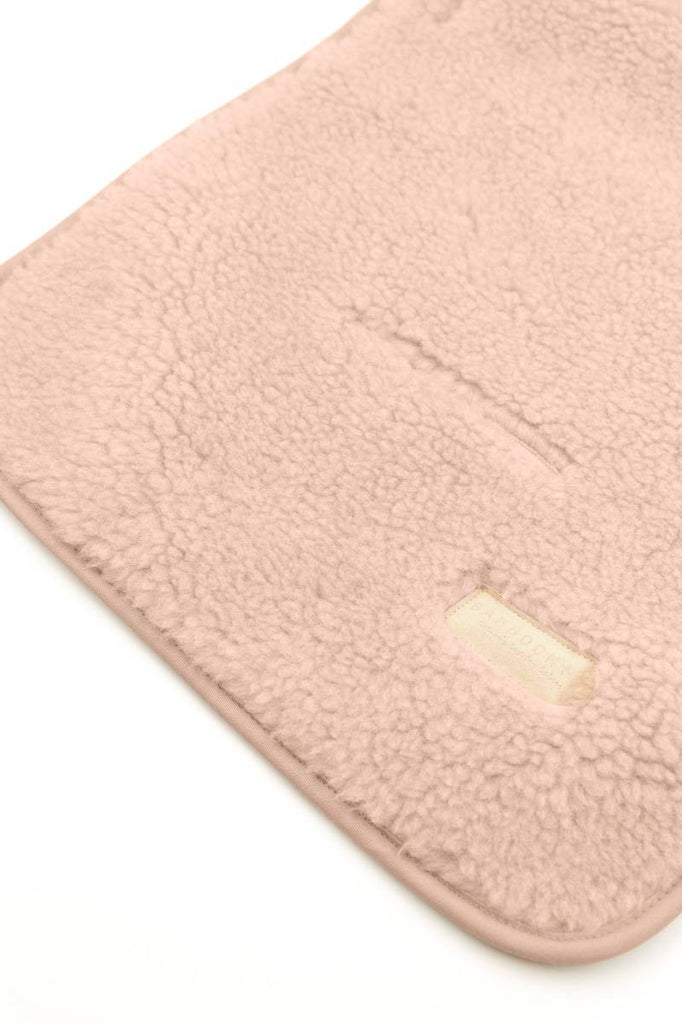 ee90e998b9bbddc0ed29ee8a90a309c4179d2490