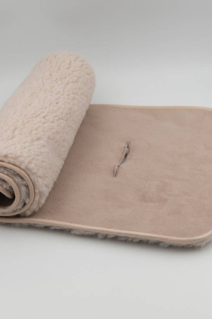 28c45f09fb08440f9cc2df05d71da7a9aec0a85c