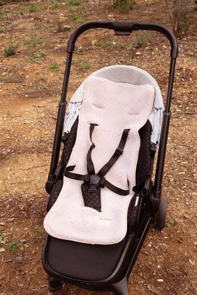 19906fbb2a05f2f8d7ff653848bd2d8afd5a9e3f