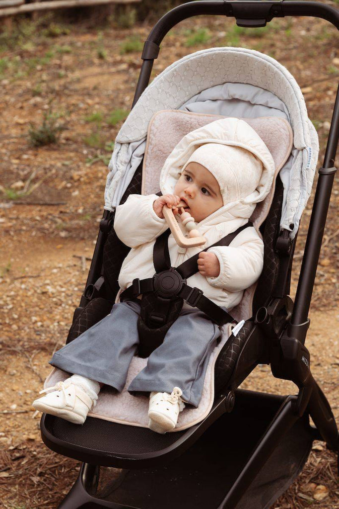 4d37913f6c358004e1557aa17d3ceaf63a7b8ad1