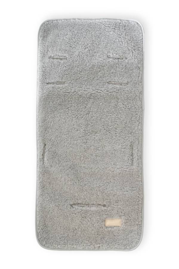 ba162d82dd96539859f6ab0e0c20cd5d29287827