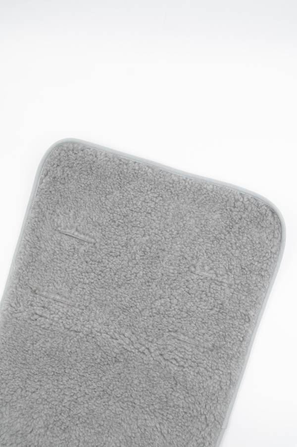 15576a934870ce8e6cd15595f25e887bb0e142d1