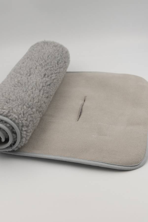 db5f5edb204f41e33f143c96756325233d4845de