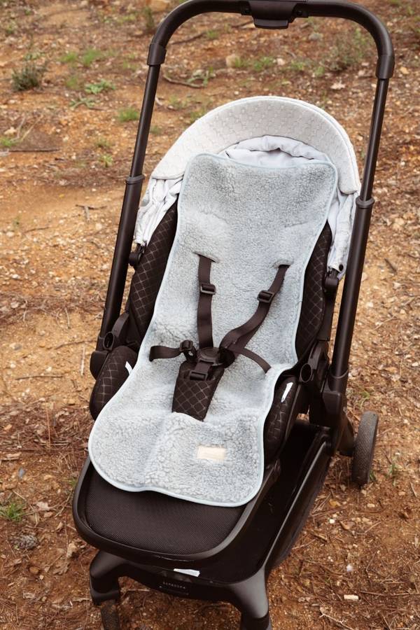 bd810645b41ec1be9c9277b831bcb0c215d9d15e