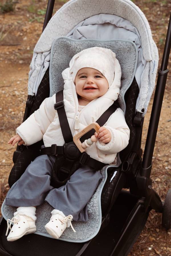 0505ea819573ebb9235bf3eb62a1d41ca2771ad5