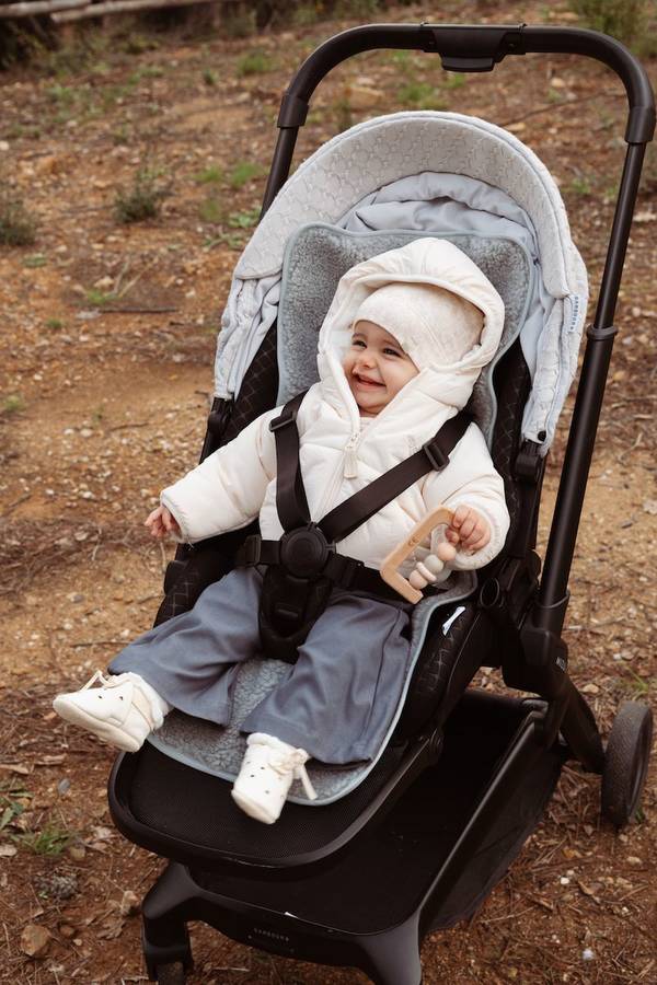 a08e333f74ff17728dfdc2cdca0522067f41c0fc