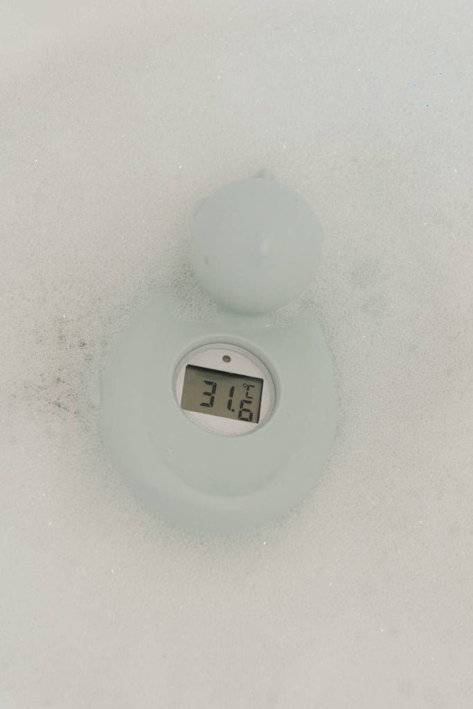 d52cdd7807bd7fce072a701e674740e904984444