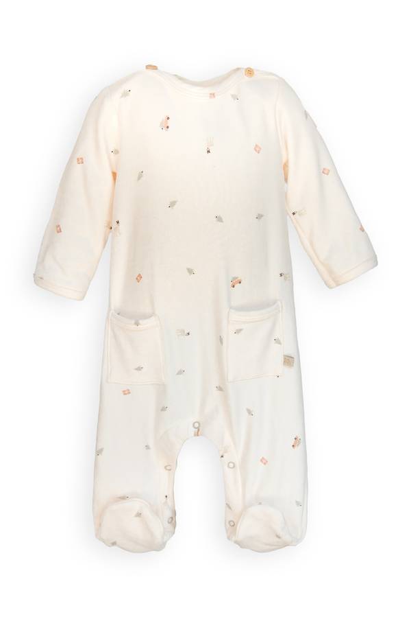 c04dbcd45ea8fb5764649cbd1d9276a548c0da21