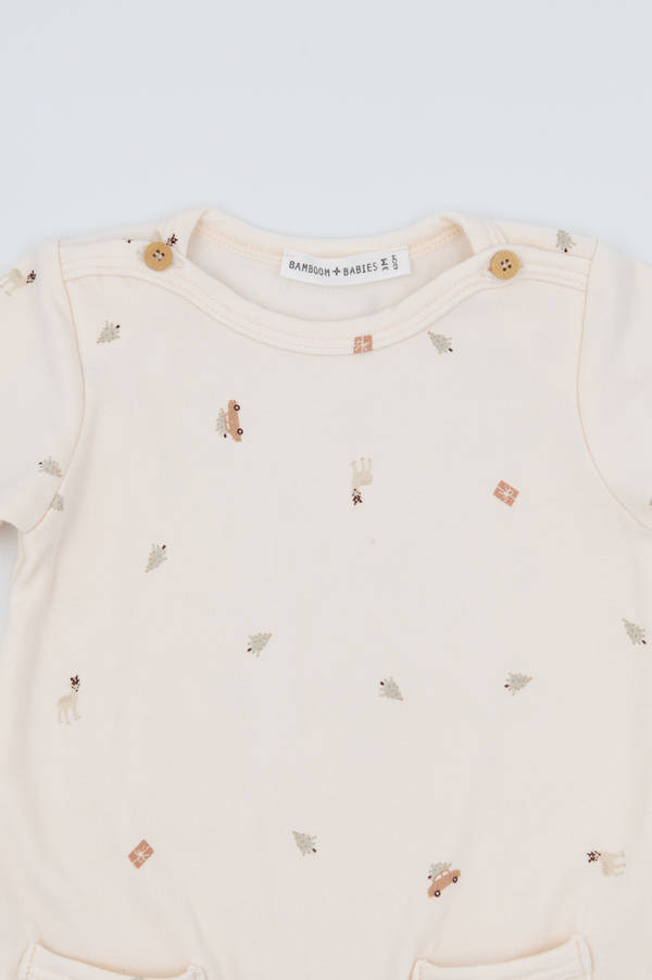 7e2836e5a8ddfc2fae330a9be417987ac9954843