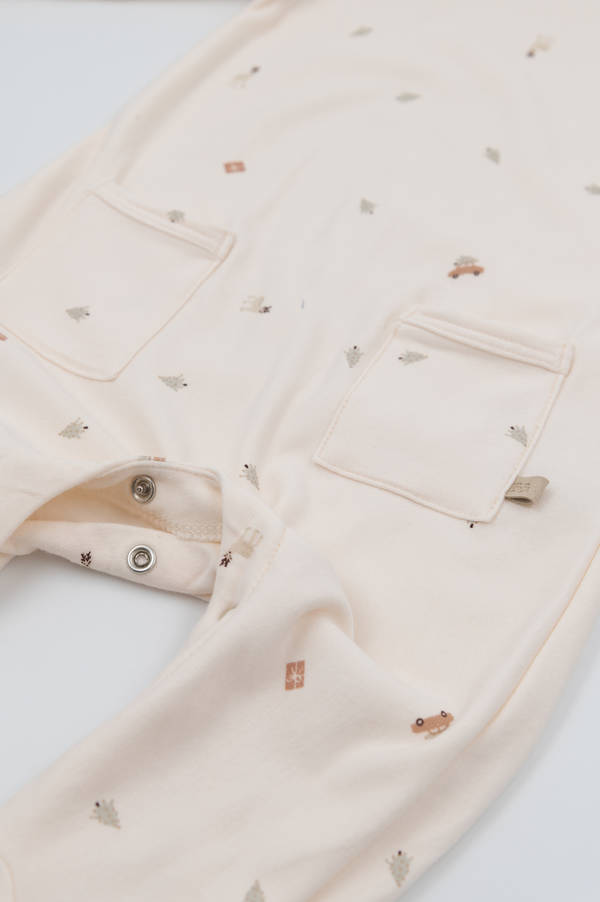 aeea3a2cdb9d4cef4680ca8f840c1b309956fef1