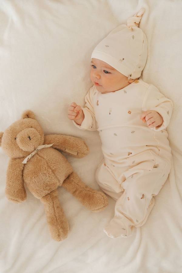 3d339028cf8859f96dd1e3b1e0b4f0f0c5a8608f